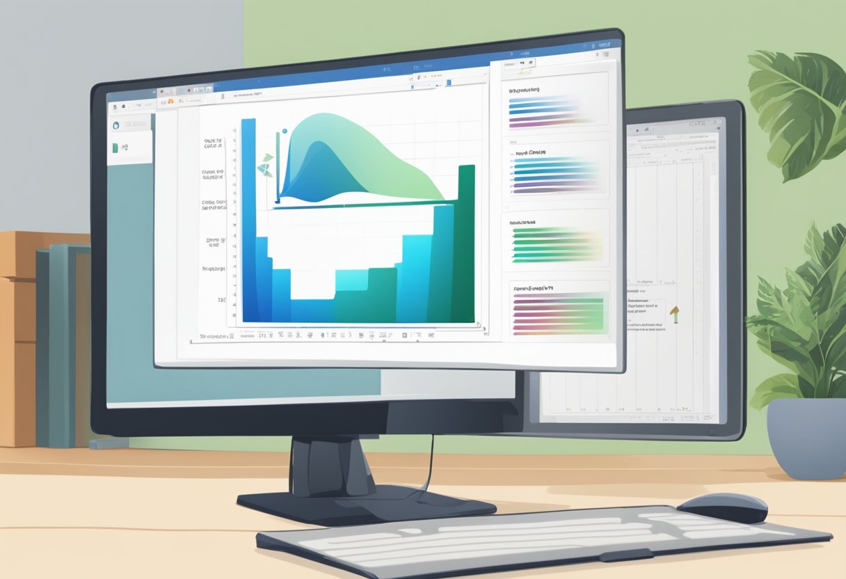How to Embed PDF in PowerPoint: A Step-by-Step Guide How to Embed PDF in PowerPoint: A Step-by-Step Guide