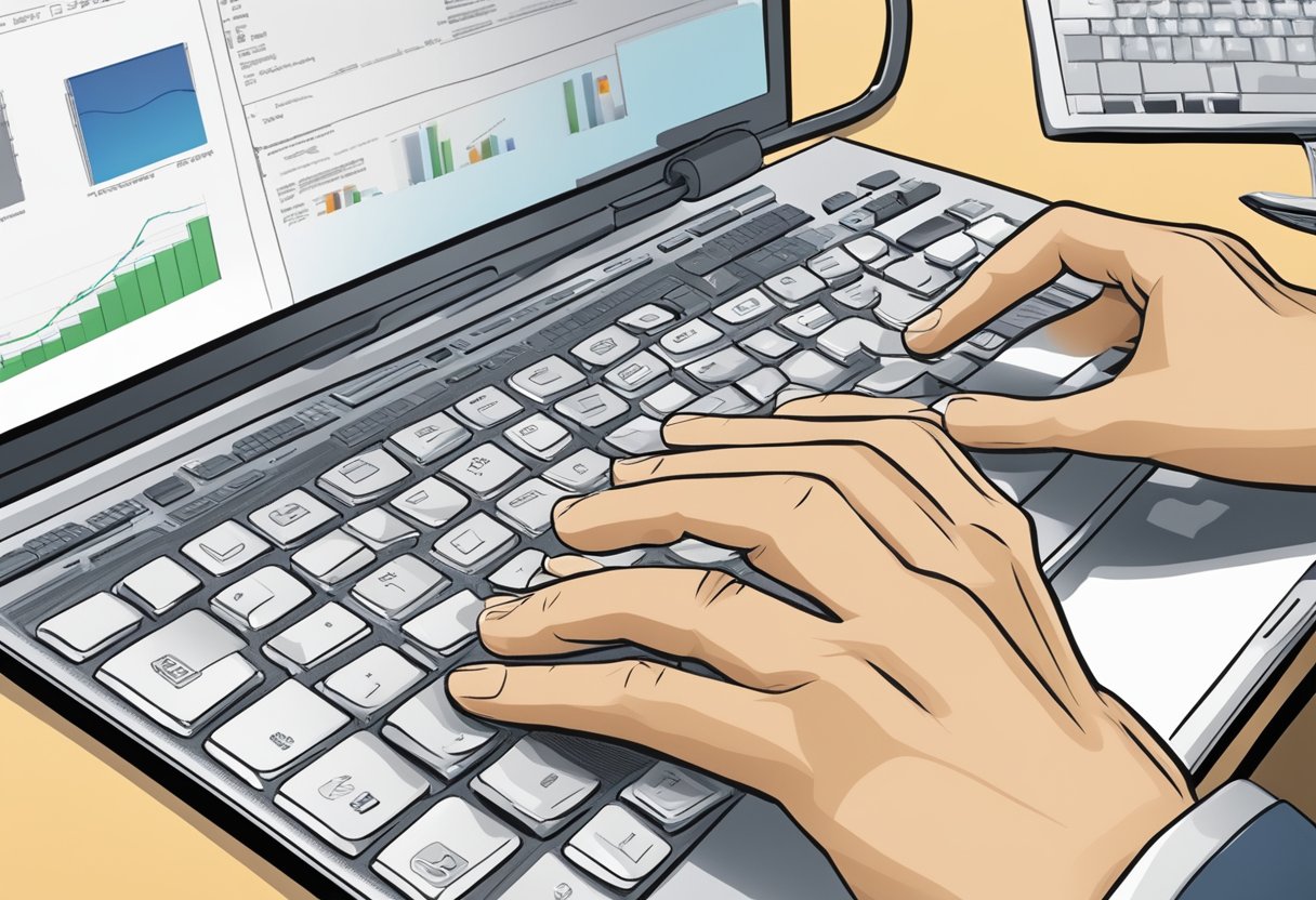 How to Duplicate Page in PDF: A Step-by-Step Guide for Efficient Document Editing How to Duplicate Page in PDF: A Step-by-Step Guide for Efficient Document Editing