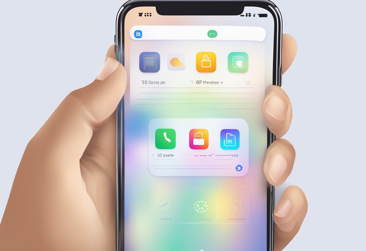 How to Unlock PDF on iPhone: A Step-by-Step Guide How to Unlock PDF on iPhone: A Step-by-Step Guide