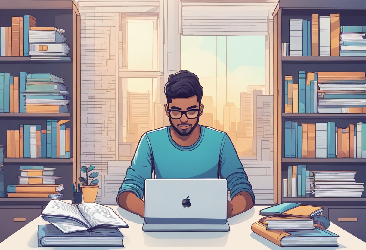 Jomar Tigcal How to Build Android Apps with Kotlin PDF: A Comprehensive Guide for Developers Jomar Tigcal How to Build Android Apps with Kotlin PDF: A Comprehensive Guide for Developers