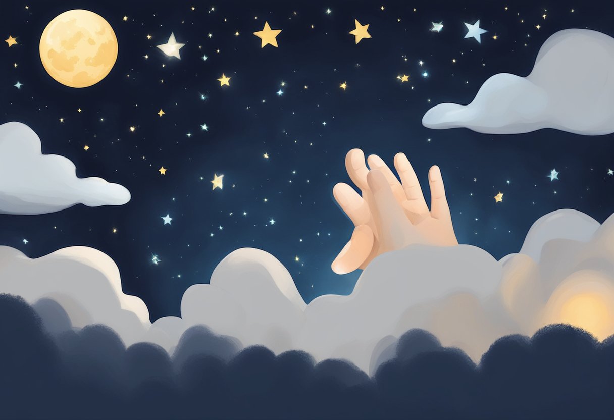 How to Make Friends with the Dark PDF: A Guide to Digital File Exploration