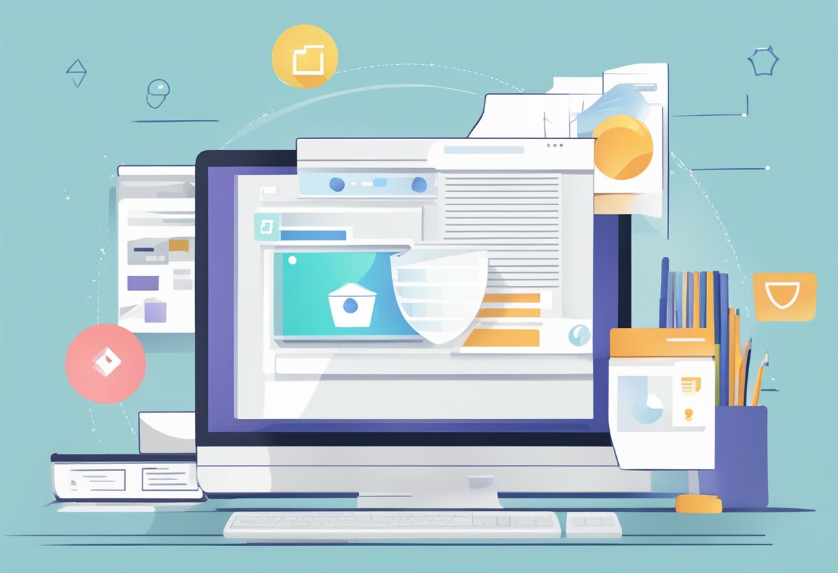 How to Add Shapes to PDF: A Step-by-Step Guide How to Add Shapes to PDF: A Step-by-Step Guide