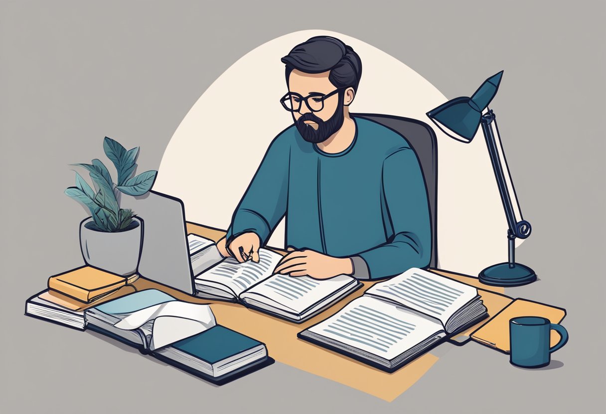 How to Prepare a Sermon for the First Time PDF Guide for Beginners How to Prepare a Sermon for the First Time PDF Guide for Beginners