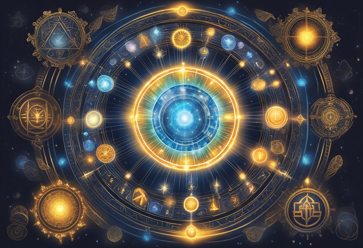 The 21 Spiritual Gifts and How to Grow Them PDF: Enhancing Your Digital Reading Experience The 21 Spiritual Gifts and How to Grow Them PDF: Enhancing Your Digital Reading Experience