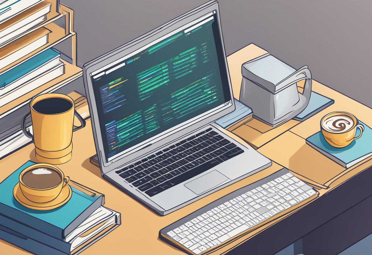 C How to Program PDF: Essential Guide for Programming Enthusiasts