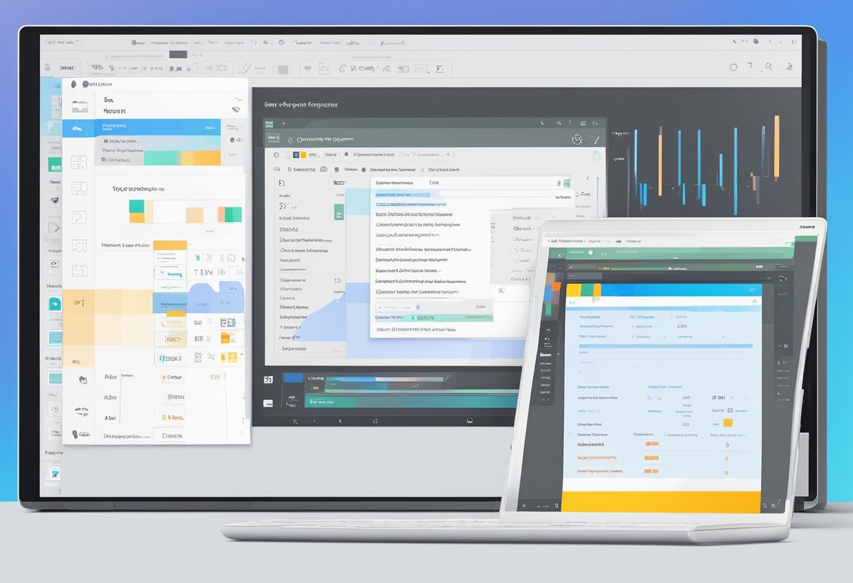 How to Download Figma File as PDF: A Quick Guide