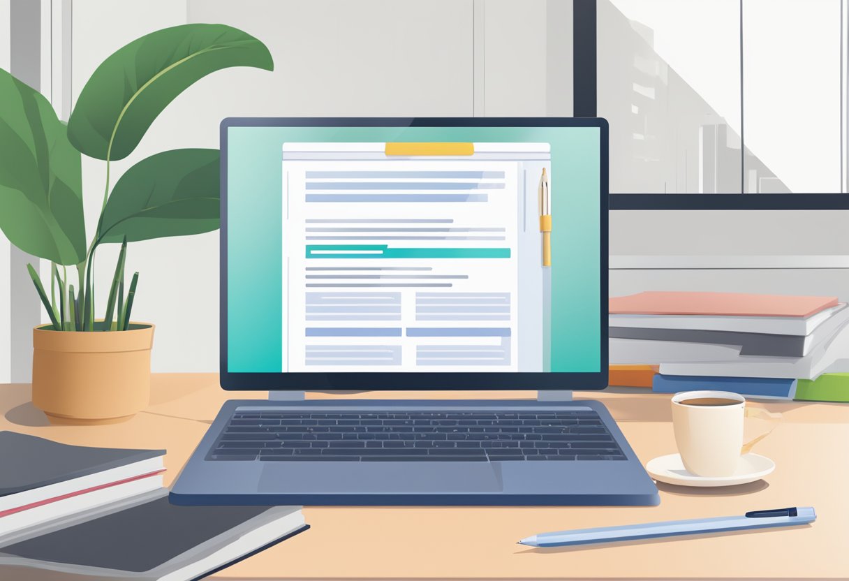 How to Use Kami on a PDF: A Step-by-Step Guide for Effective Editing