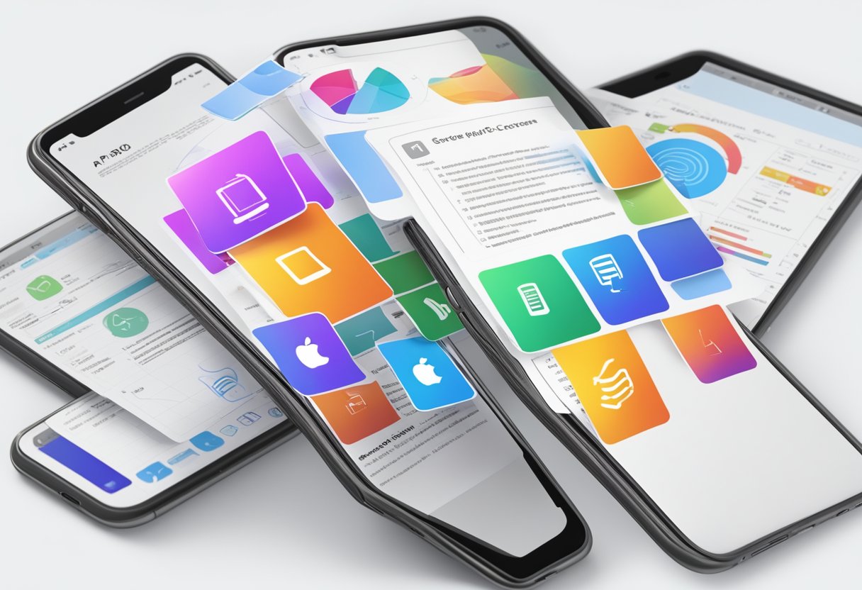 How to Change PDF to JPG on iPhone: A Step-by-Step Guide How to Change PDF to JPG on iPhone: A Step-by-Step Guide