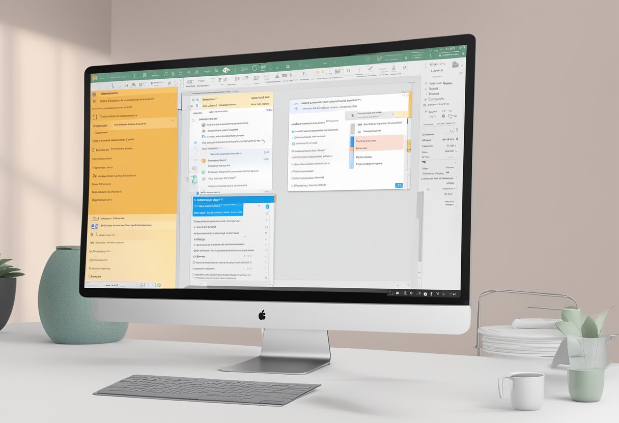 How to Flatten a PDF in Acrobat DC: A Step-by-Step Guide How to Flatten a PDF in Acrobat DC: A Step-by-Step Guide