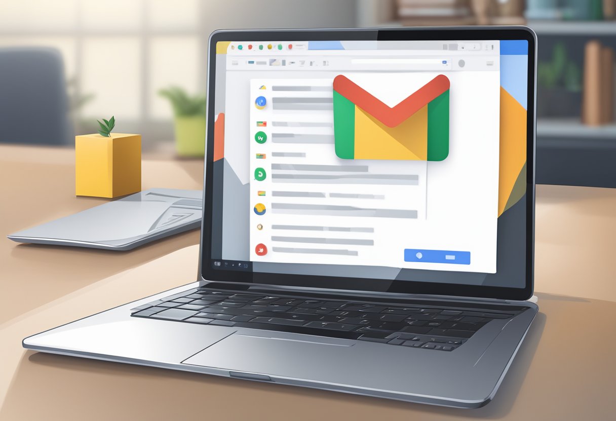 How to Download an Email as a PDF Gmail: Easy Steps for Beginners