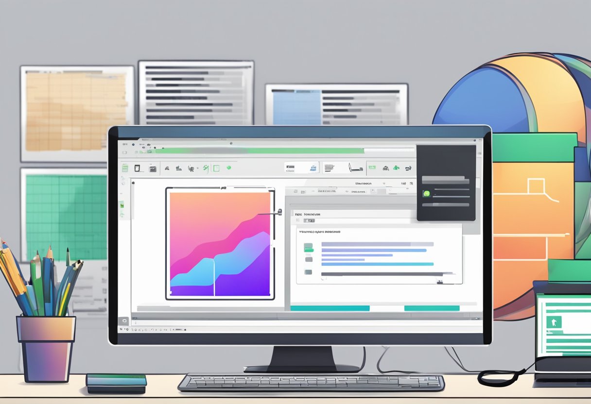 How to Make a Video a PDF: A Step-by-Step Tech Guide How to Make a Video a PDF: A Step-by-Step Tech Guide
