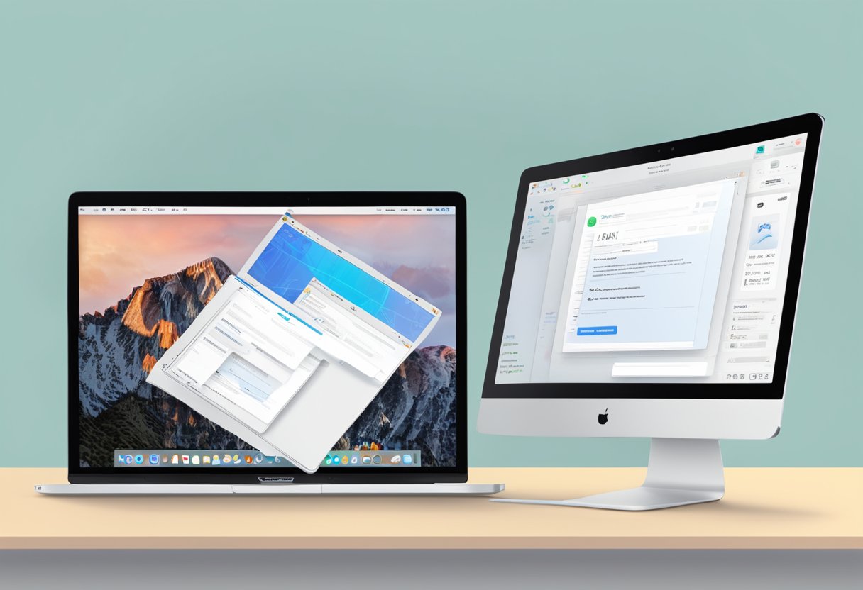 How to Create a Link for a PDF on Mac: A Step-by-Step Guide How to Create a Link for a PDF on Mac: A Step-by-Step Guide