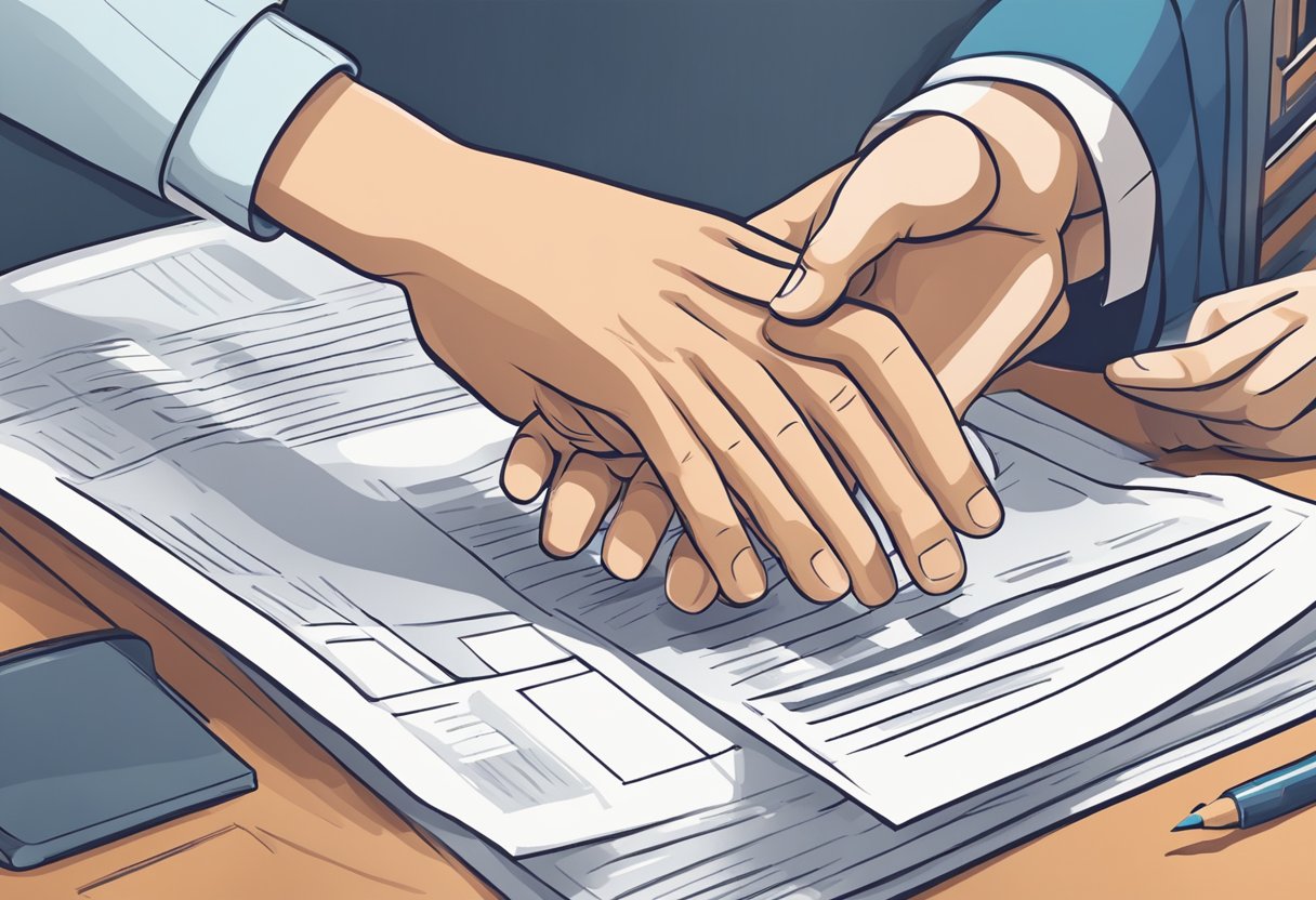 How to Duplicate PDF Page for Easy Document Editing