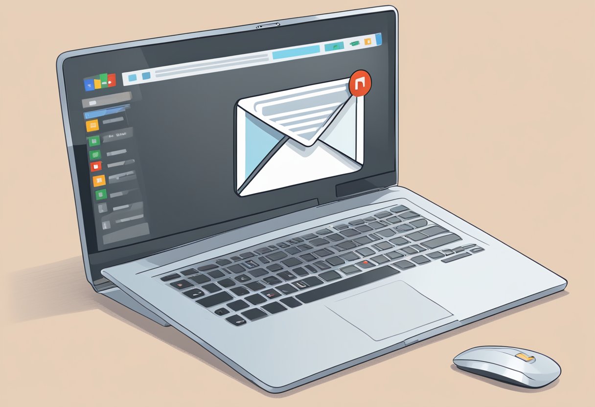 How to Download a Gmail Email as a PDF: Simple Steps