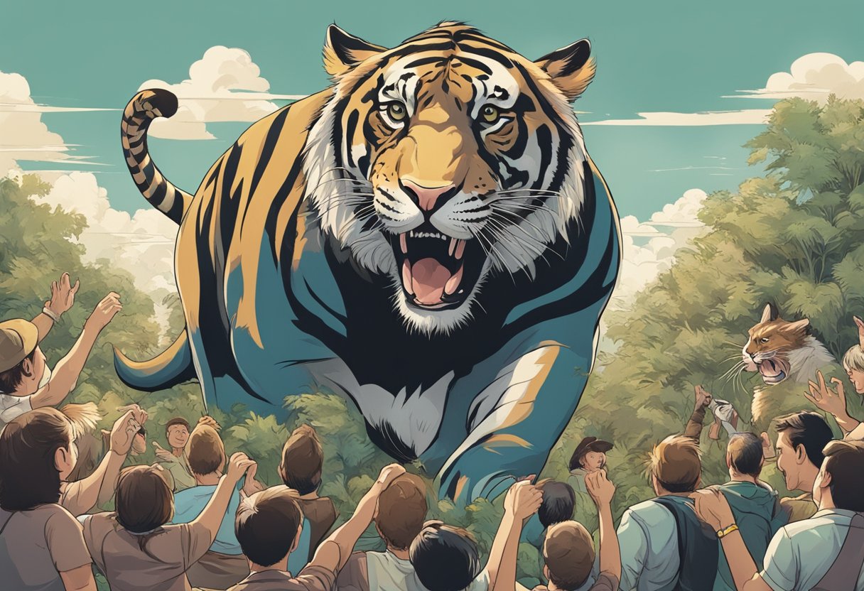 How to Bite Your Neighbor and Win a Wager PDF: Understanding Legal Implications in Digital Downloads How to Bite Your Neighbor and Win a Wager PDF: Understanding Legal Implications in Digital Downloads