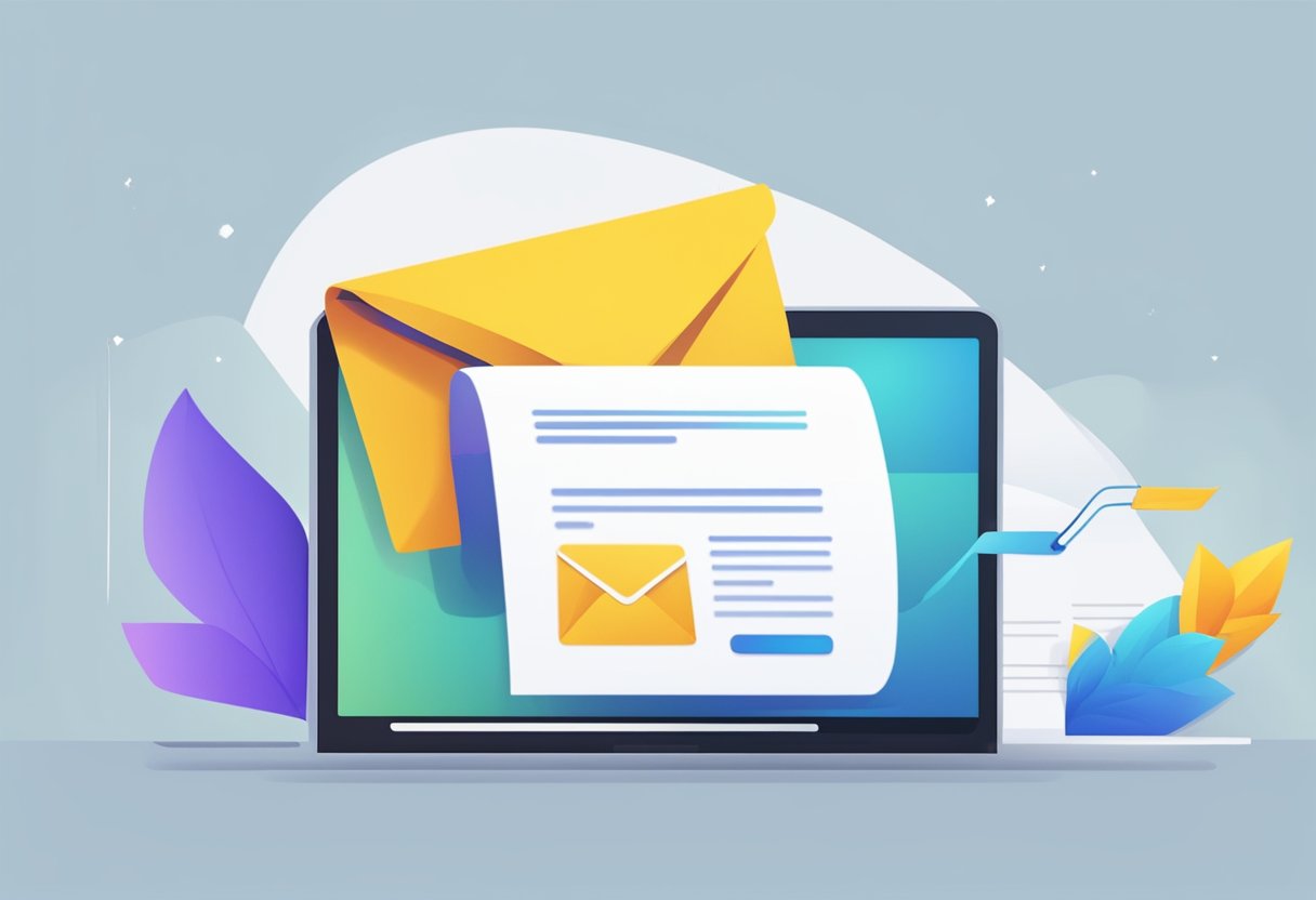 How to Send a Large PDF: Efficient Solutions for Hassle-Free Sharing