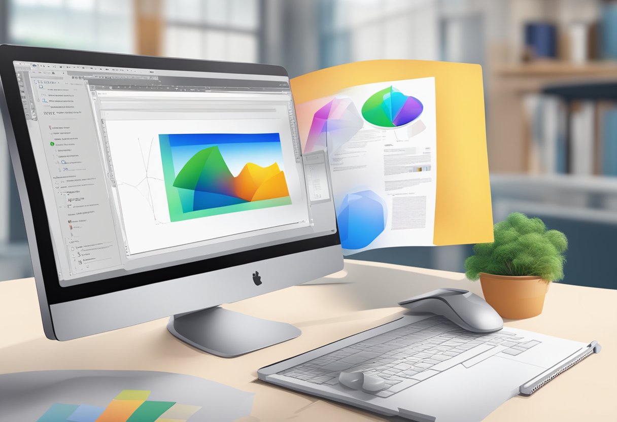 How to Make a Multi Page PDF in Photoshop: Step-by-Step Guide How to Make a Multi Page PDF in Photoshop: Step-by-Step Guide