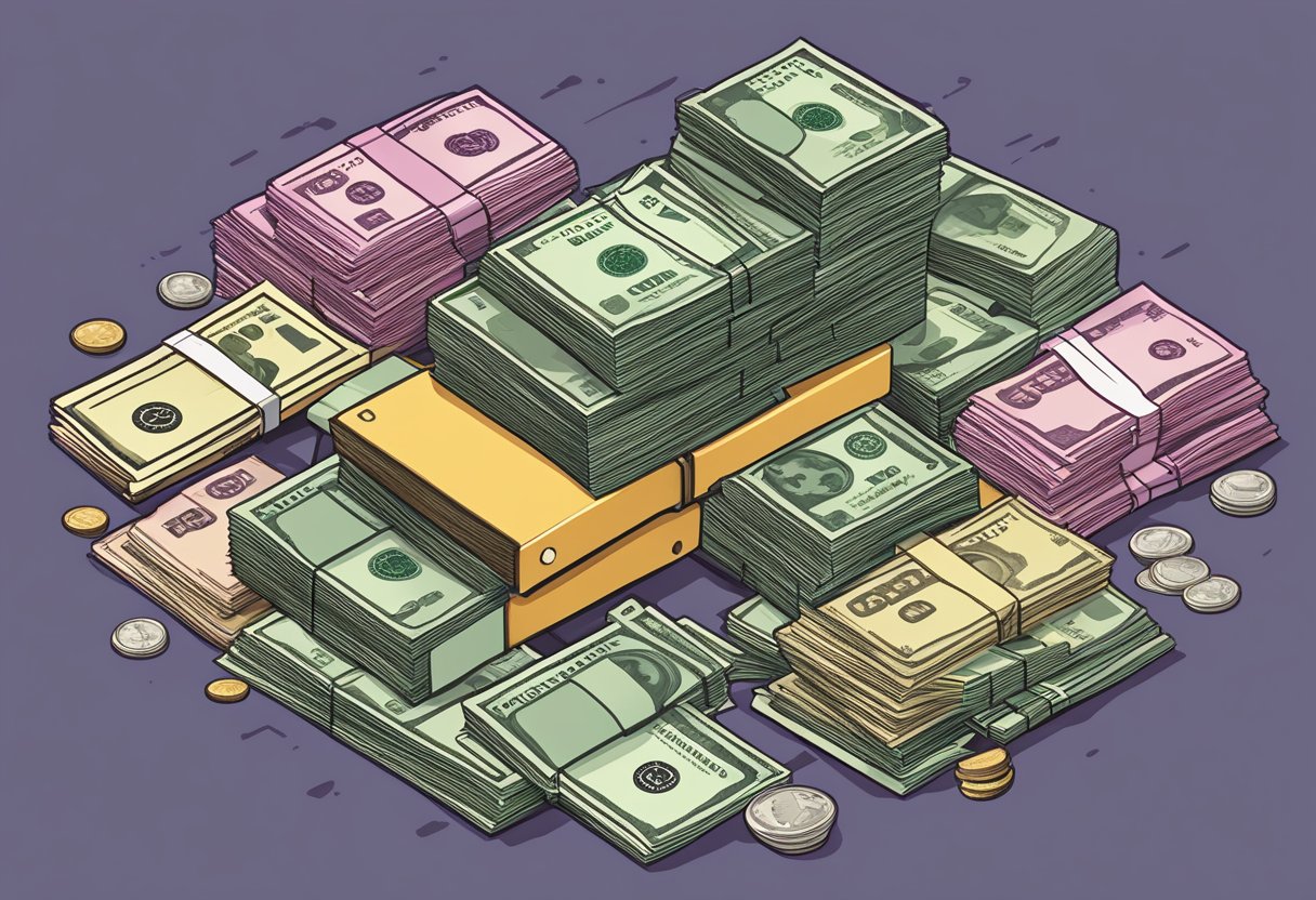 How to Make Money PDF: Creating Profitable Digital Guides How to Make Money PDF: Creating Profitable Digital Guides