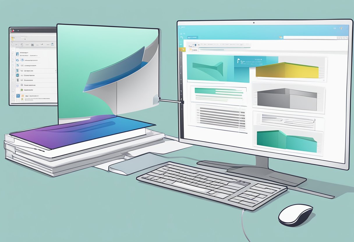 How to Flatten Adobe PDF: A Clear Guide for Efficient Document Management How to Flatten Adobe PDF: A Clear Guide for Efficient Document Management