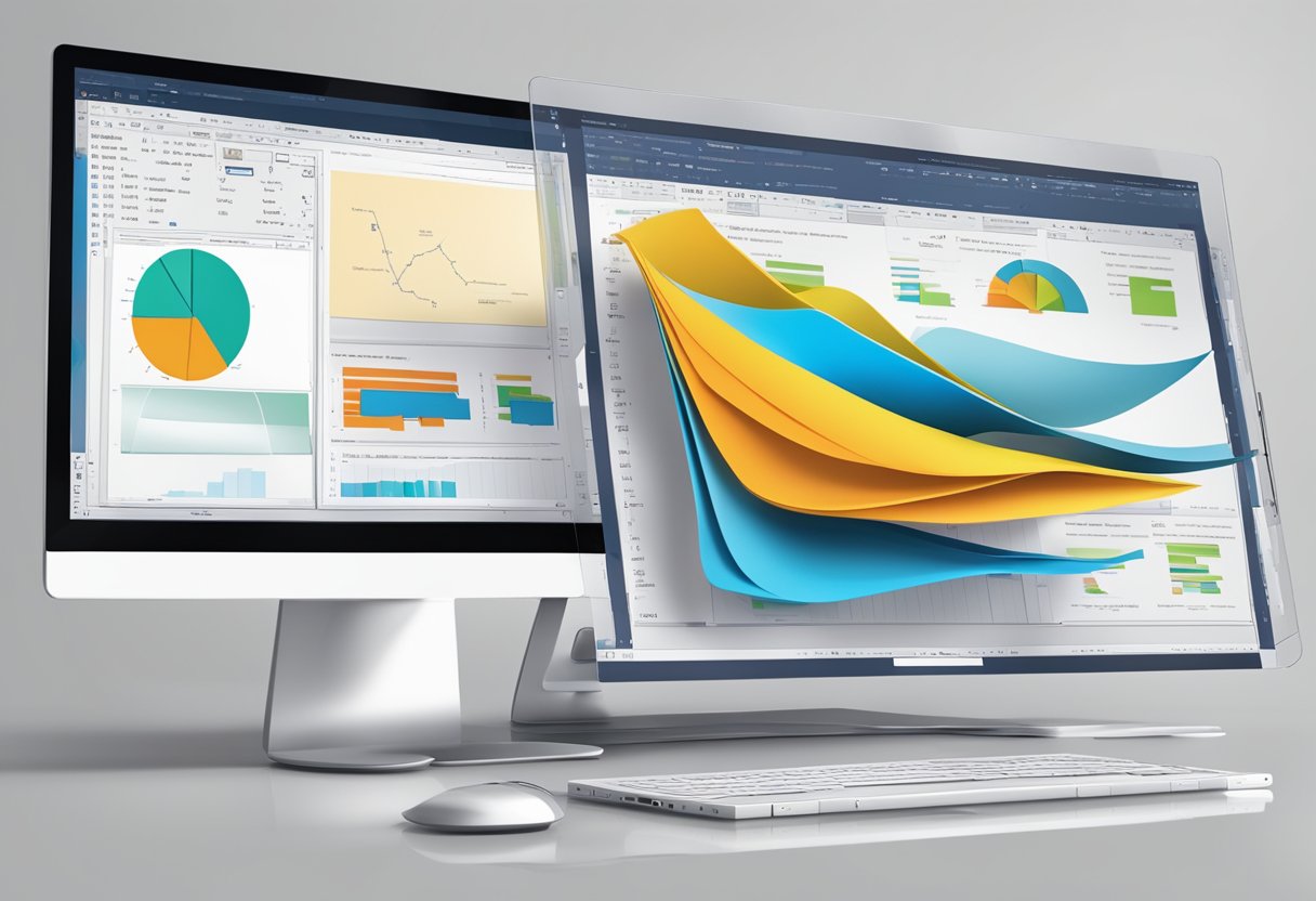 How to Print Multiple Images on One Page PDF: Step-by-Step Guide How to Print Multiple Images on One Page PDF: Step-by-Step Guide