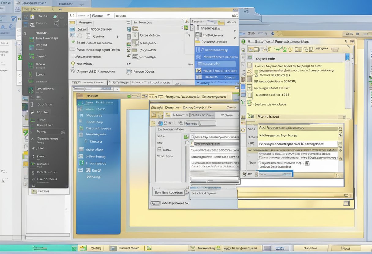 How to Save WordPad as PDF: A Simple Guide How to Save WordPad as PDF: A Simple Guide