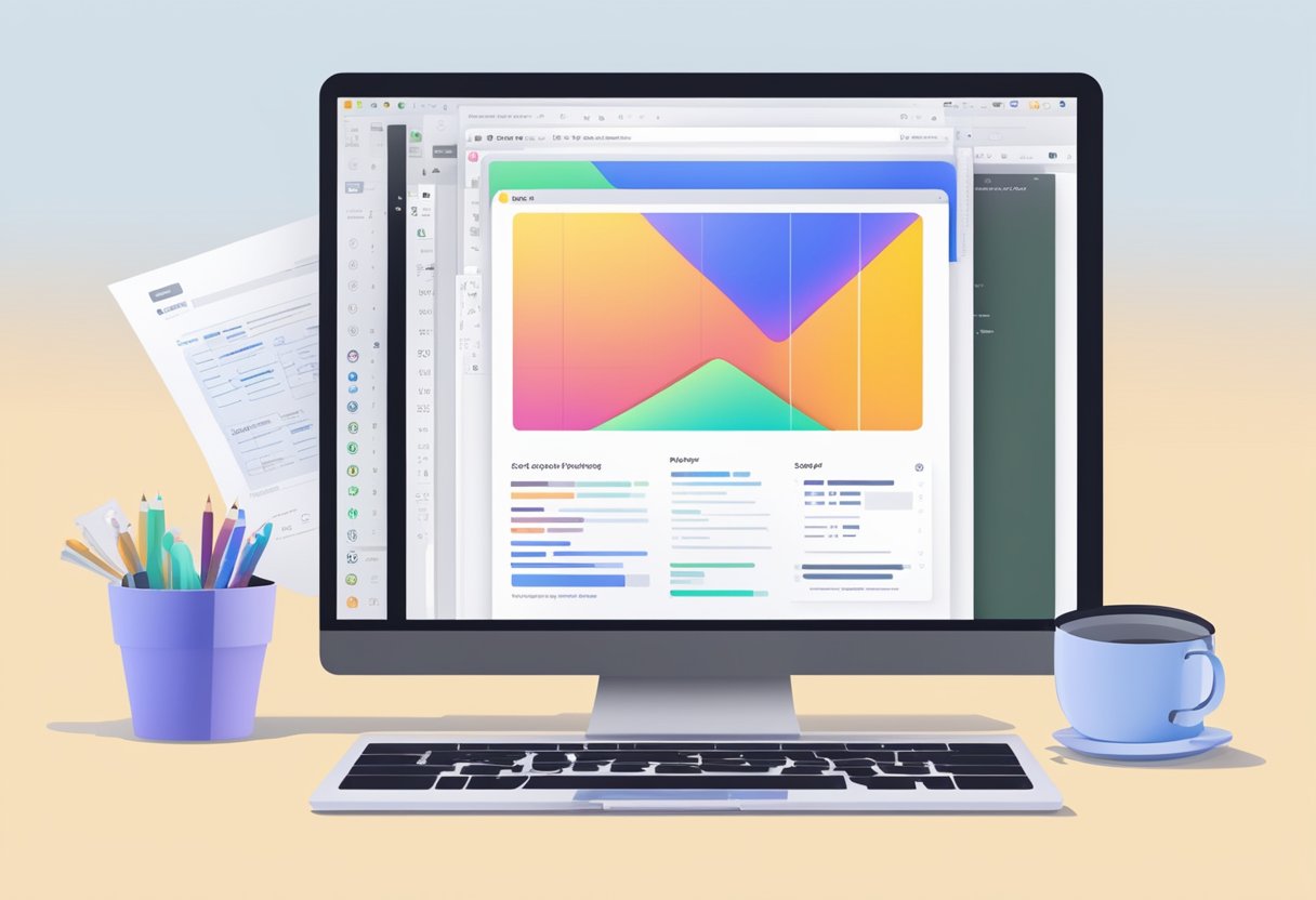 How to Convert HTML to PDF on Mac: A Step-by-Step Guide