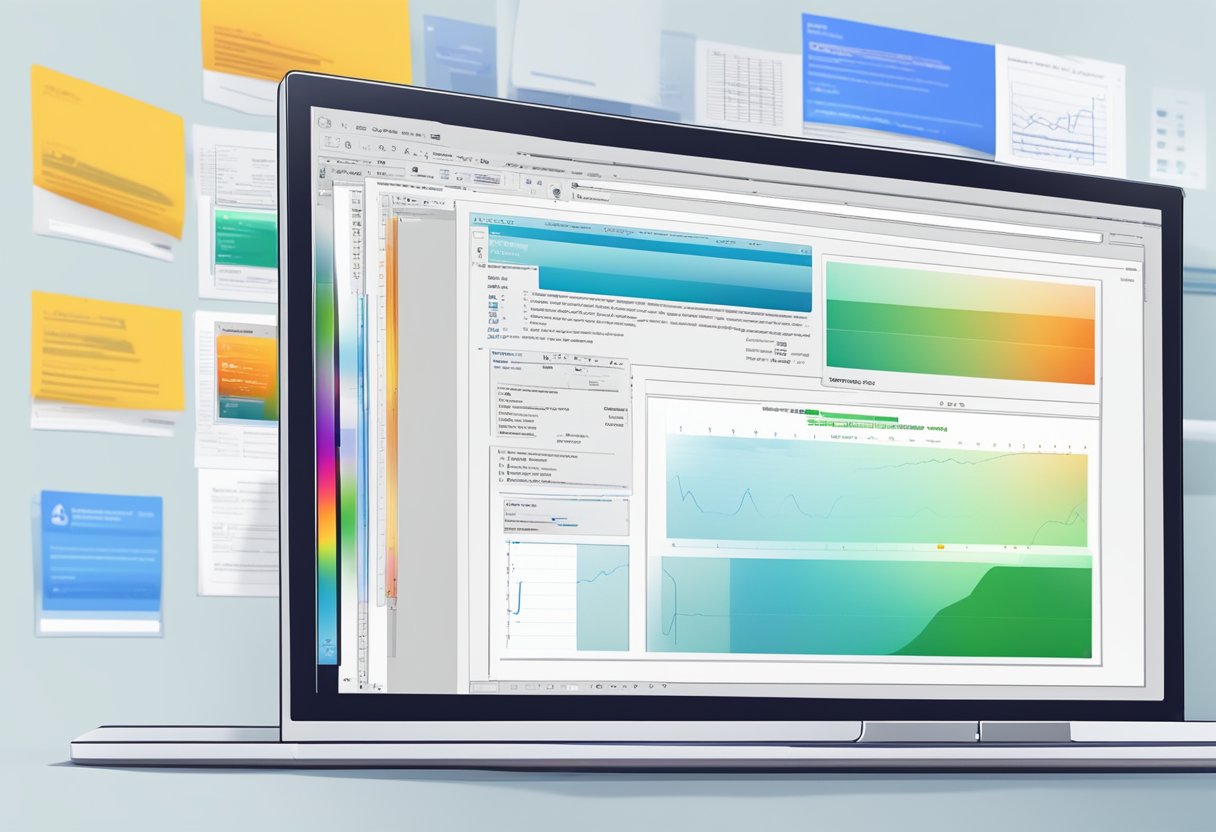 How to Check the DPI of a PDF: A Step-by-Step Guide