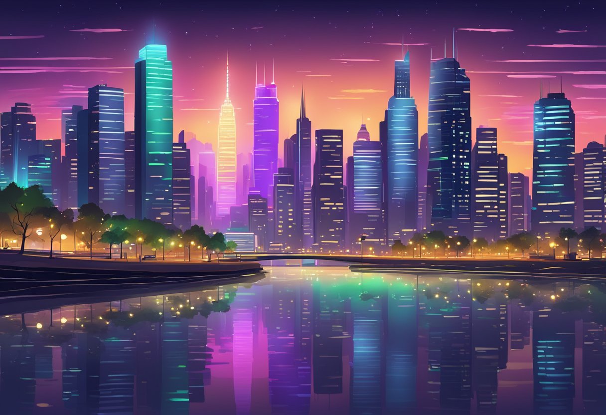 How to Get Filthy Rich in Rising Asia PDF: A Tech-Savvy Guide to Wealth How to Get Filthy Rich in Rising Asia PDF: A Tech-Savvy Guide to Wealth