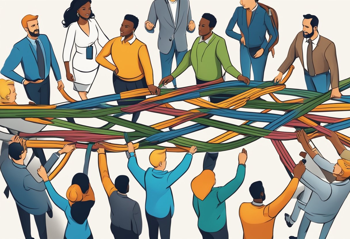 The Brand Flip: Why Customers Now Run Companies in the Digital Age The Brand Flip: Why Customers Now Run Companies in the Digital Age