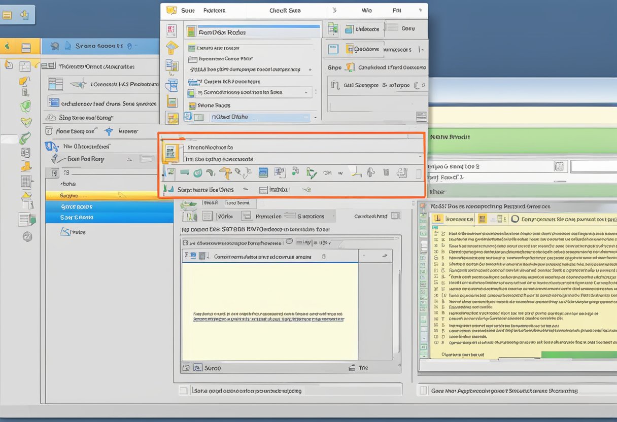 How to Convert WordPad to PDF: A Step-by-Step Guide How to Convert WordPad to PDF: A Step-by-Step Guide