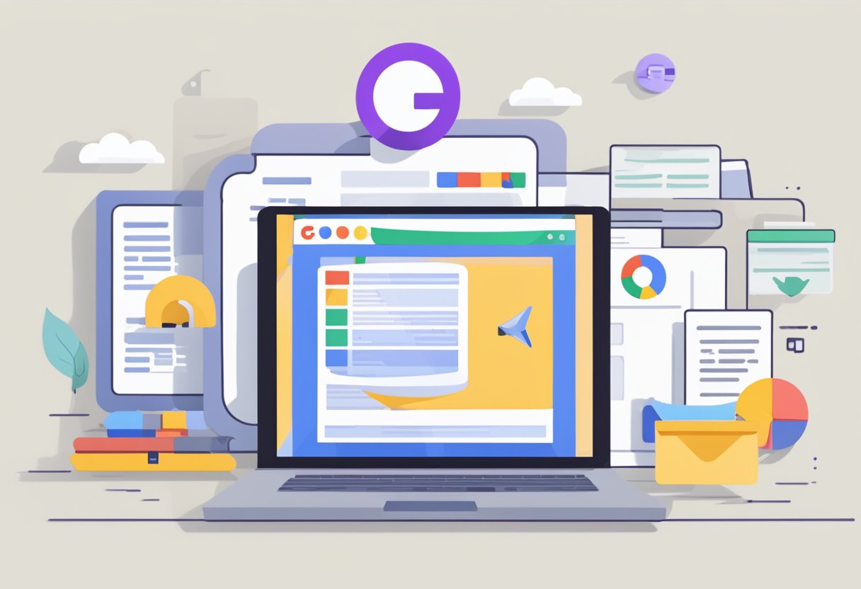 How to Search Only PDF in Google: Efficient Techniques for Tech Enthusiasts How to Search Only PDF in Google: Efficient Techniques for Tech Enthusiasts