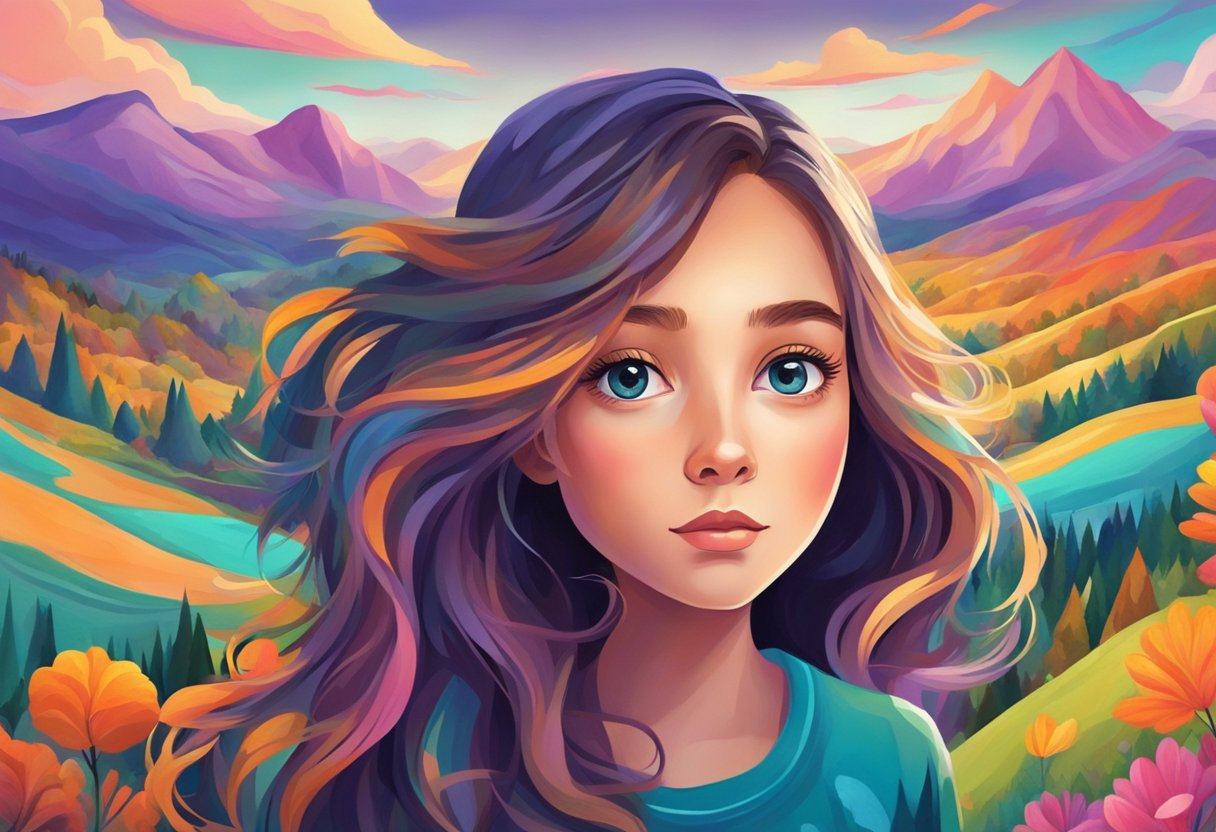 How to Draw Anime PDF: Essential Tools and Techniques for Digital Artists