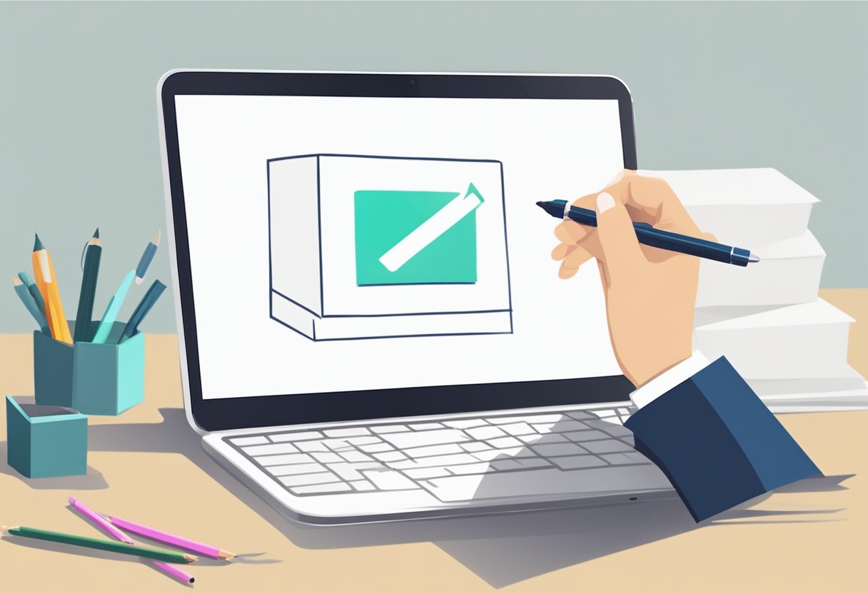 How to Add a Check Box in PDF: A Step-by-Step Guide How to Add a Check Box in PDF: A Step-by-Step Guide