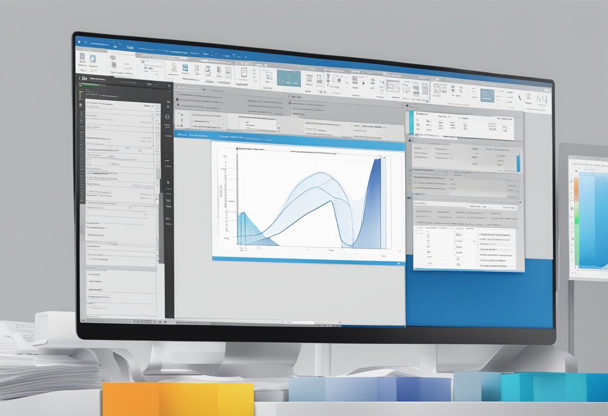 How to Reduce PDF File Size Bluebeam: Essential Tips for Efficient Document Management How to Reduce PDF File Size Bluebeam: Essential Tips for Efficient Document Management