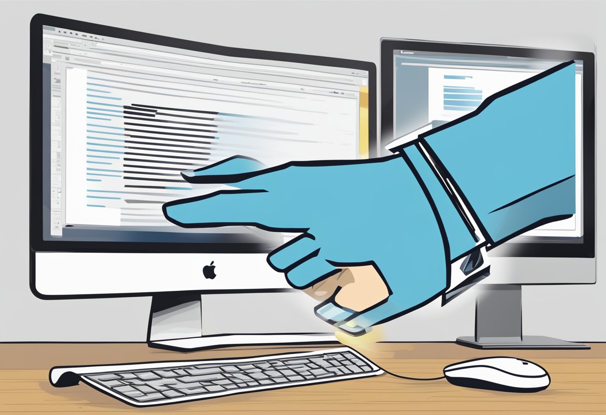 How to Send PDF Files: A Step-by-Step Guide for All Devices How to Send PDF Files: A Step-by-Step Guide for All Devices