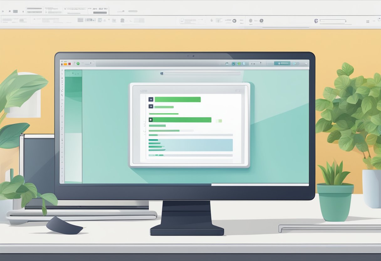 How to Convert a Video to PDF: A Step-by-Step Guide for Tech Enthusiasts
