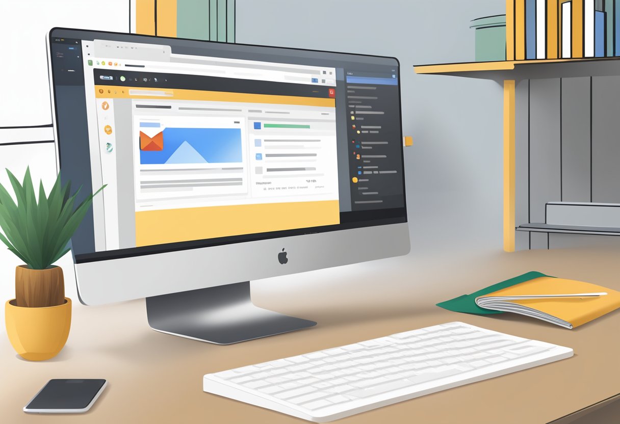 How to Print Gmail to PDF: Simple Steps for Tech Users How to Print Gmail to PDF: Simple Steps for Tech Users