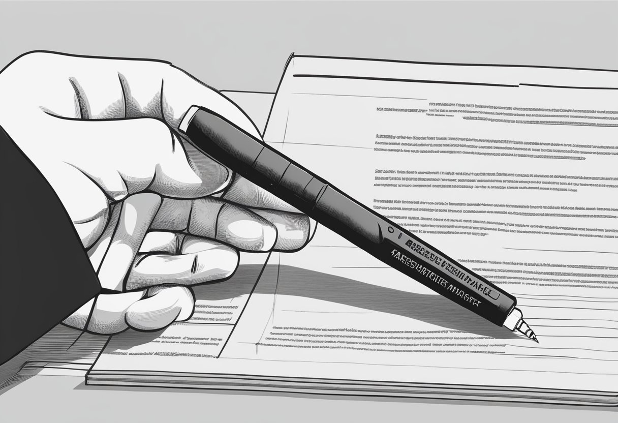 How to Undo Redaction in PDF: Essential Tips and Tools How to Undo Redaction in PDF: Essential Tips and Tools