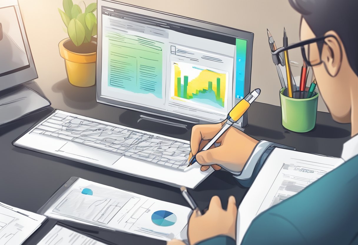 How to Edit a Digitally Signed PDF Document: Essential Techniques for Tech Enthusiasts