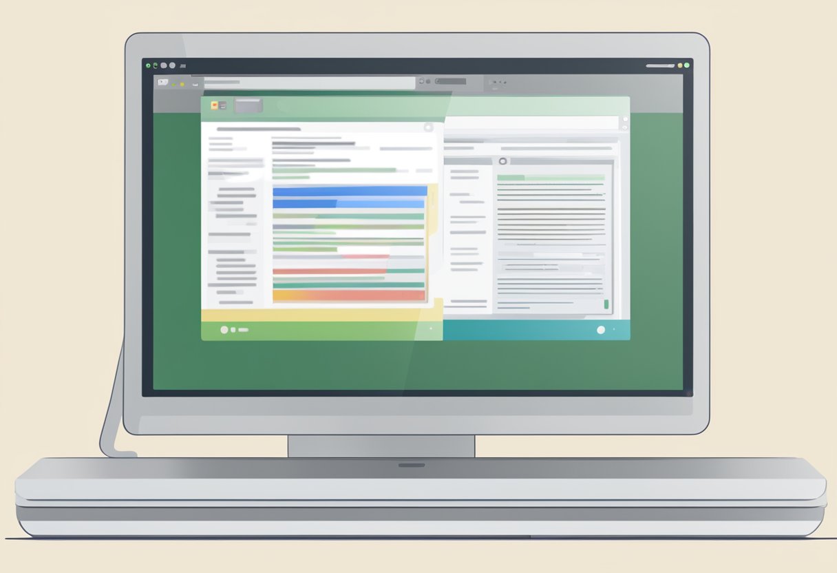 How to View Comments on a PDF: Essential Tips for Effective Document Review