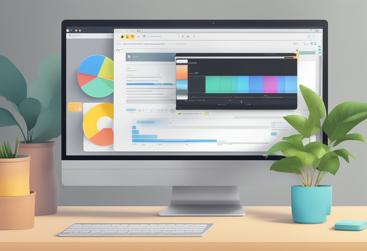 How to Make a Video into a PDF: Step-by-Step Guide for Tech Enthusiasts