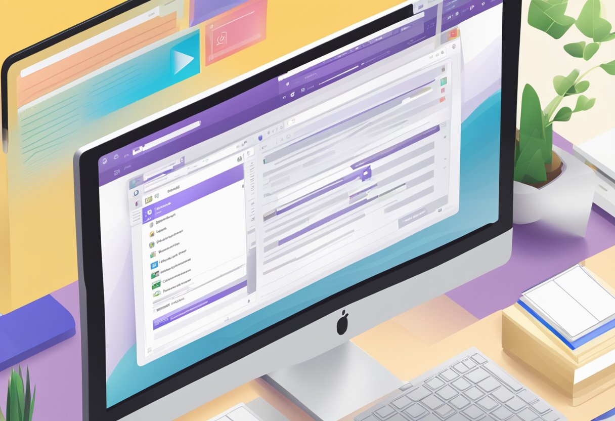 How to Save Yahoo Email as PDF: A Step-by-Step Guide