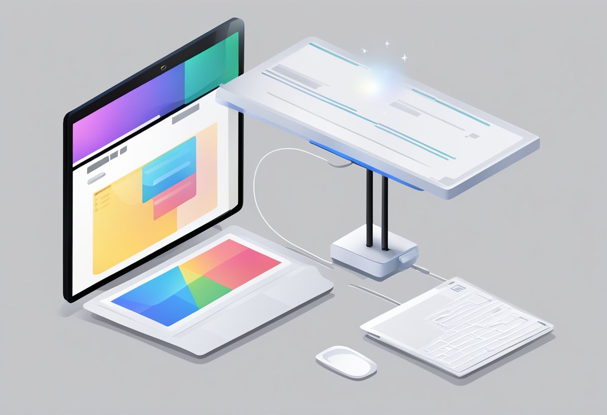 How to Open a PDF with Kami: Simplifying Your Digital Workflow How to Open a PDF with Kami: Simplifying Your Digital Workflow