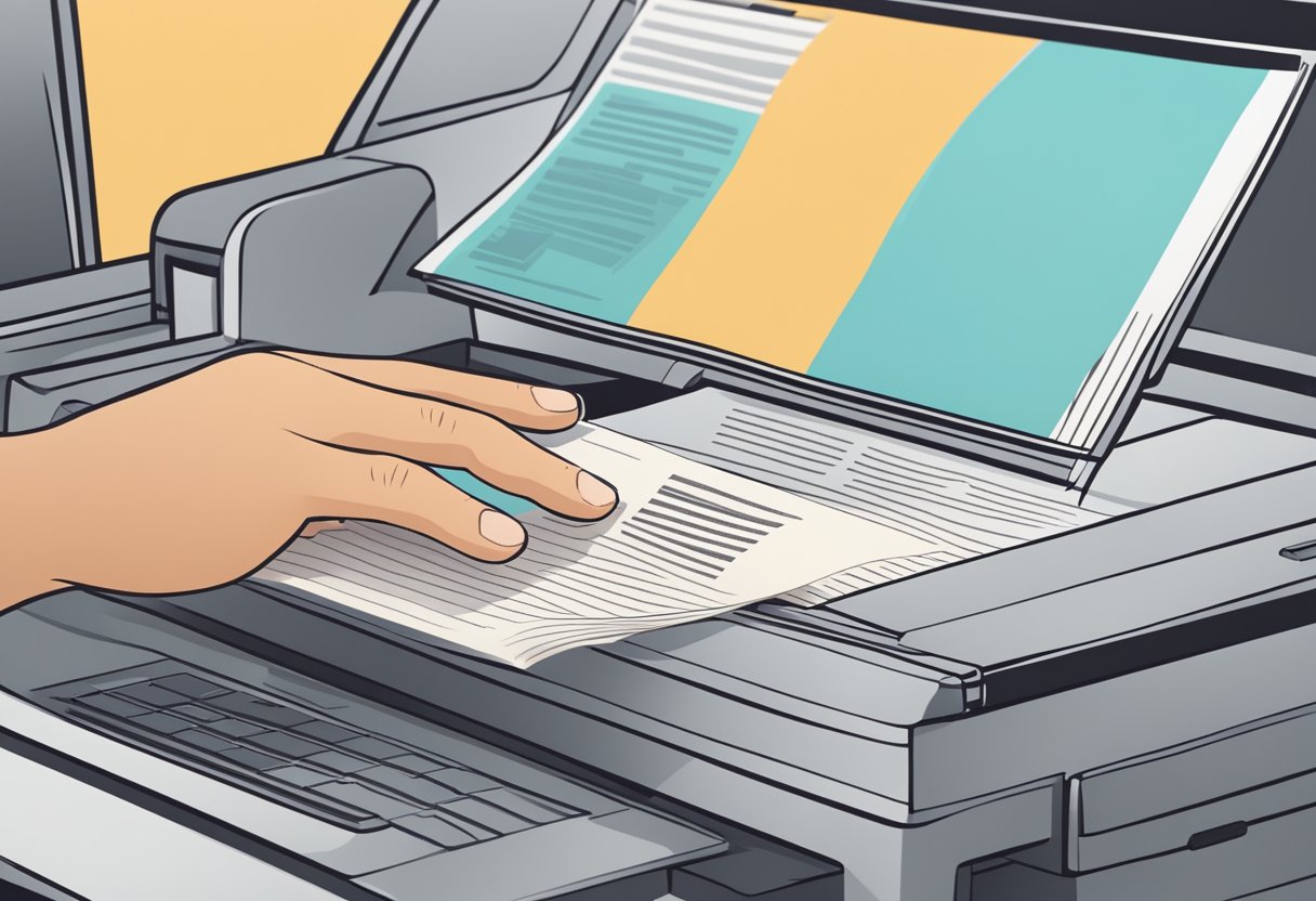 How to Copy a Page in PDF: Step-by-Step Guide for Tech Users How to Copy a Page in PDF: Step-by-Step Guide for Tech Users