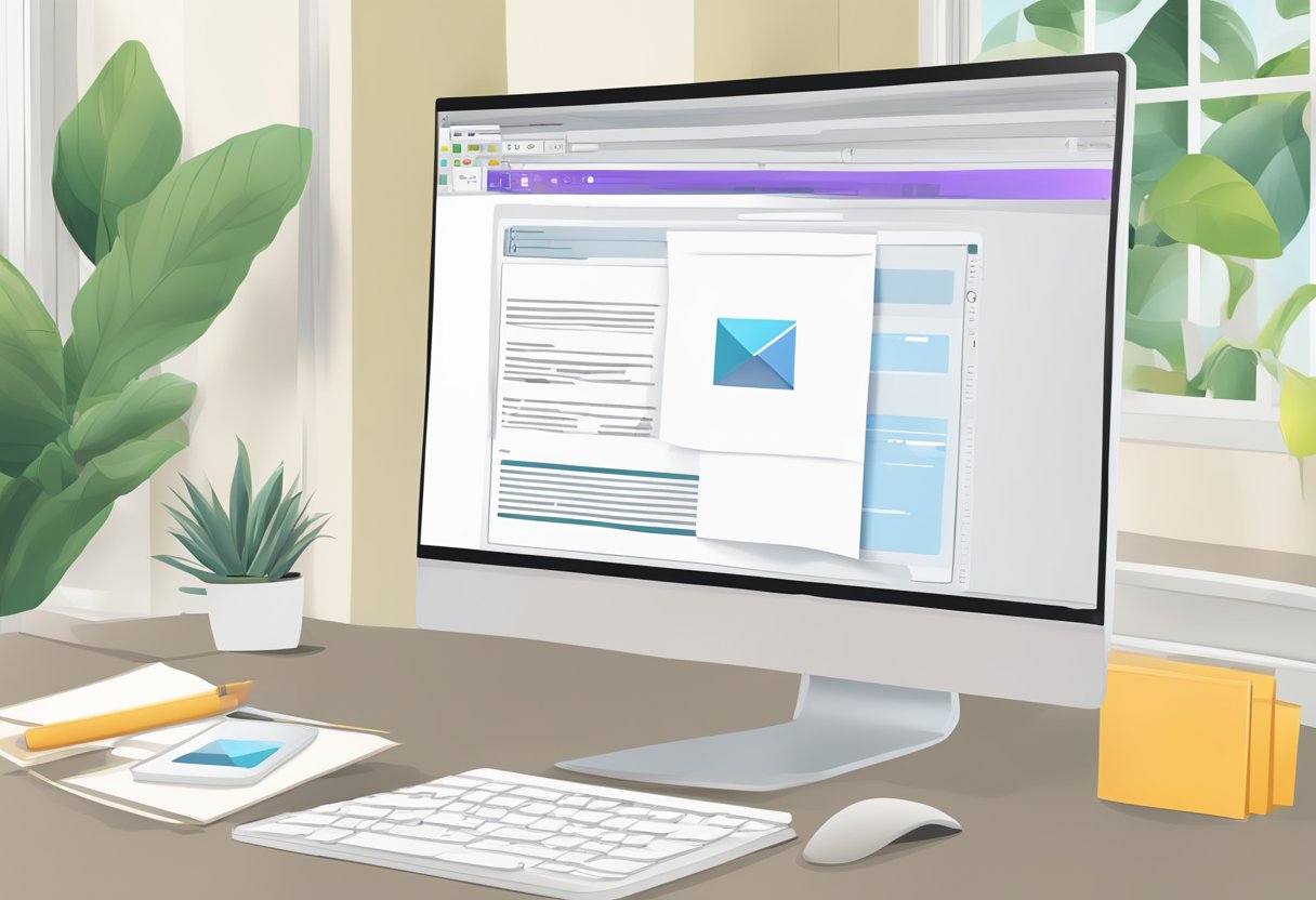 How to Remove Pages from a PDF in Preview: A Step-by-Step Guide How to Remove Pages from a PDF in Preview: A Step-by-Step Guide