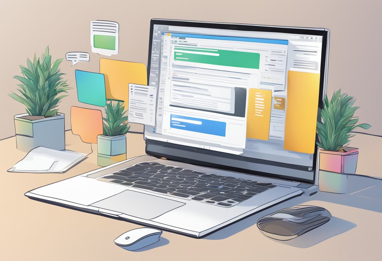 How to Upload a PDF to ChatGPT: A Step-by-Step Guide
