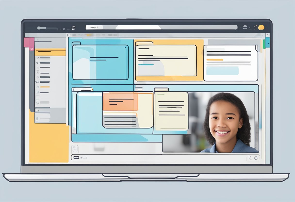 How to Save ChatGPT Conversation as PDF: A Step-by-Step Guide How to Save ChatGPT Conversation as PDF: A Step-by-Step Guide