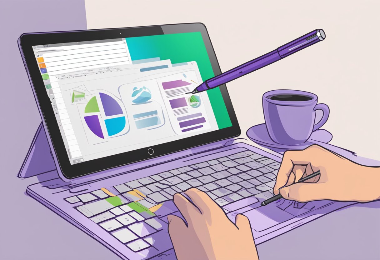 How to Rotate PDF in OneNote: A Step-by-Step Guide How to Rotate PDF in OneNote: A Step-by-Step Guide