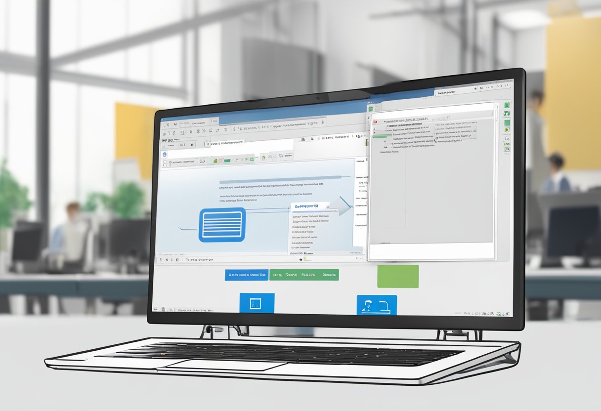 How to Flatten a PDF in Preview: A Step-by-Step Guide