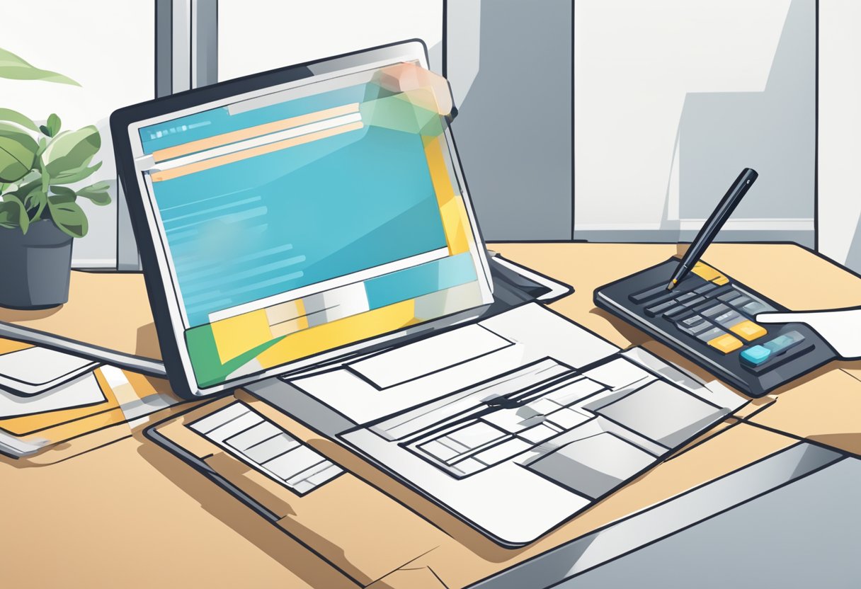How to Uncheck a Radio Button in PDF: Step-by-Step Guide